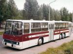 Ikarus 290 1988 года